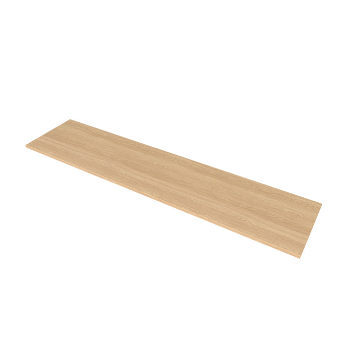 Kara Desktop - 260x60