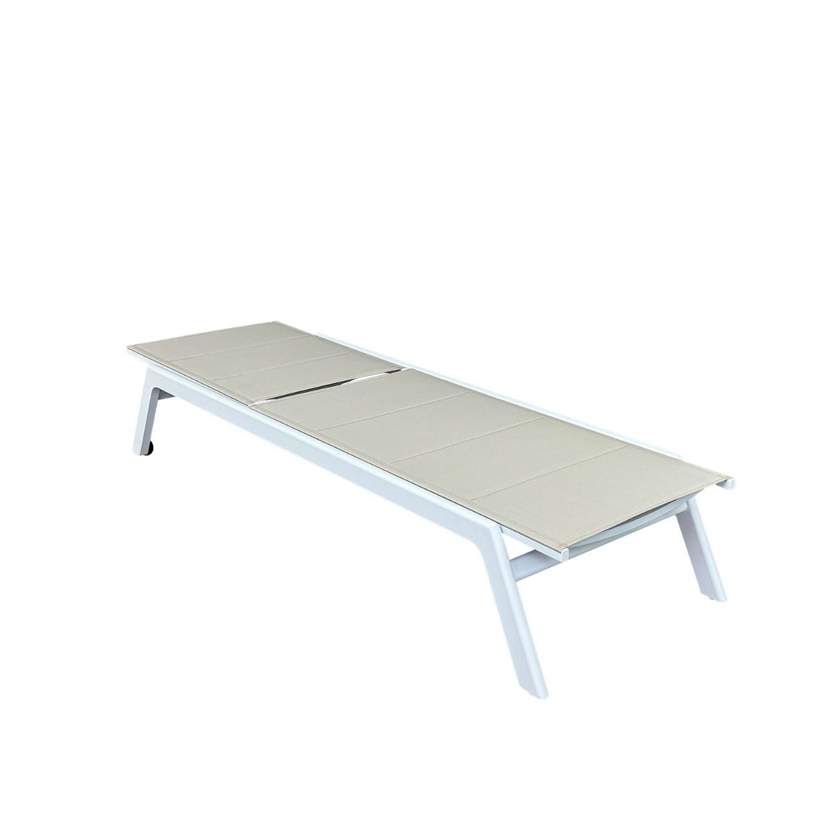 Kawa Sunlounger