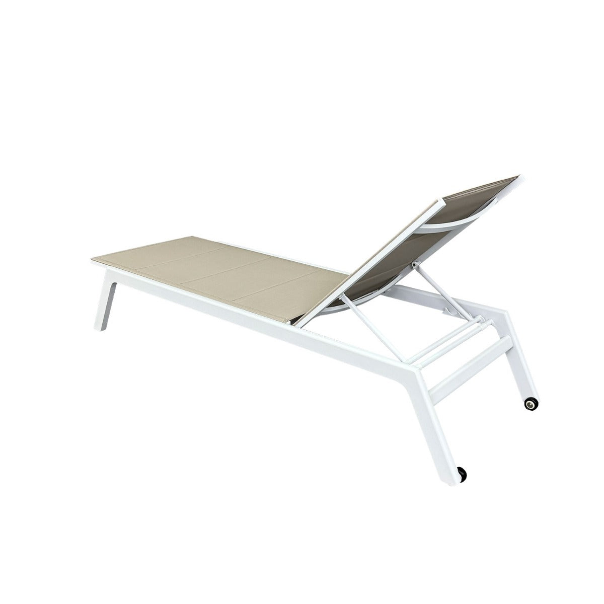 Kawa Sunlounger