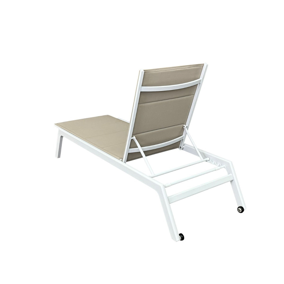 Kawa Sunlounger