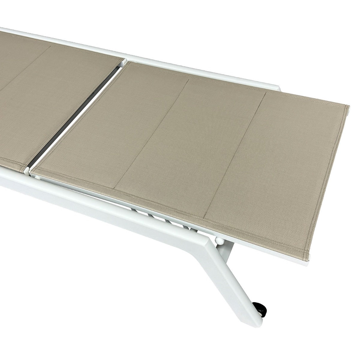 Kawa Sunlounger