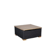 Kobo Coffee Table PR3