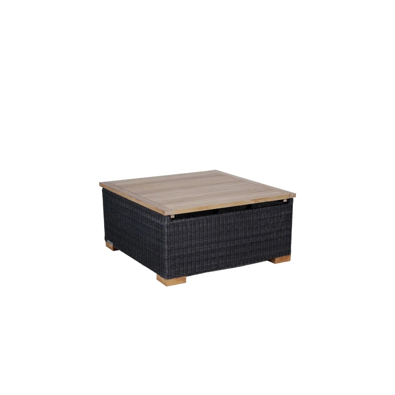 Kobo Coffee Table PR3