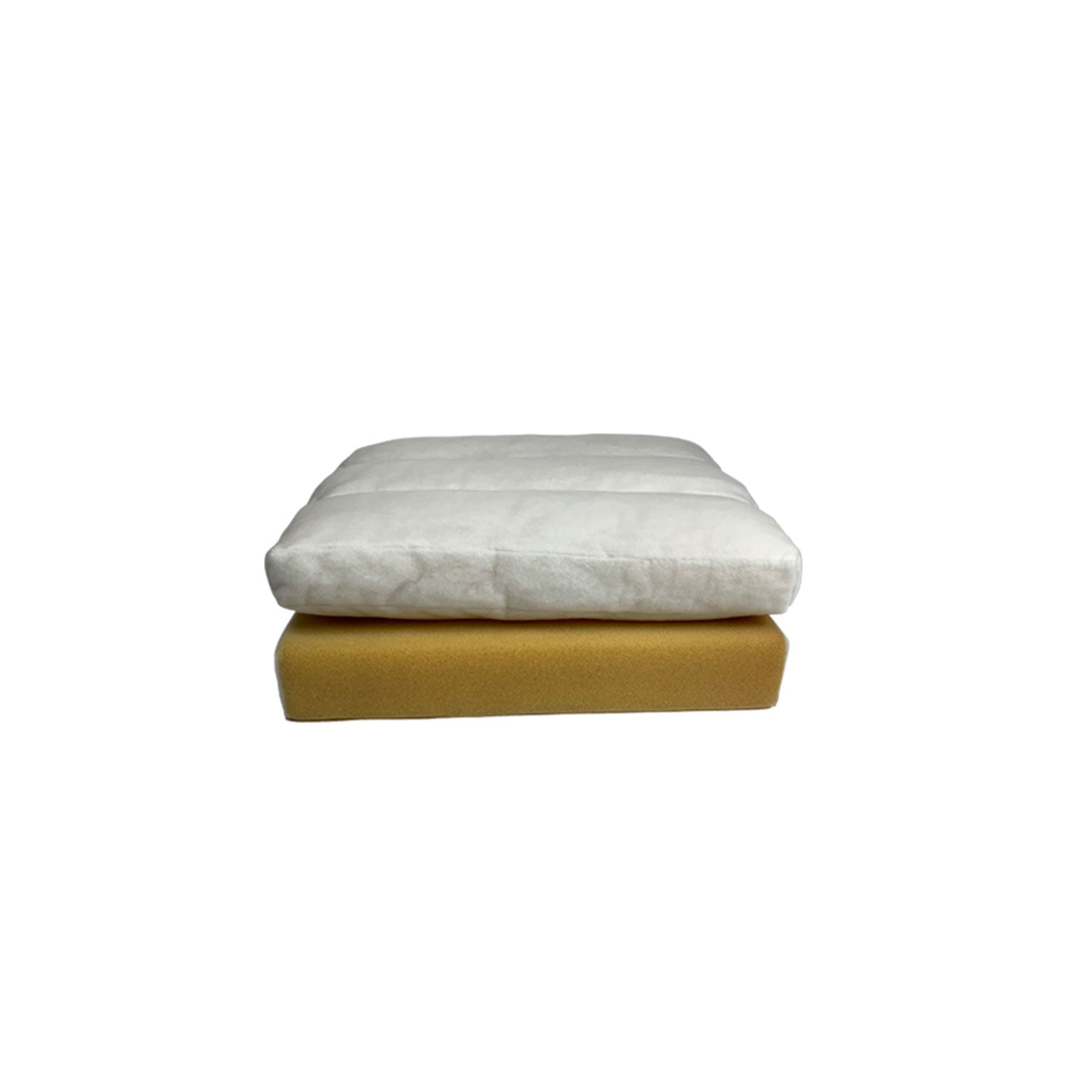Manhattan Foam Inserts - Deep Seater