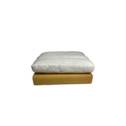 Manhattan Foam Inserts - Deep Seater