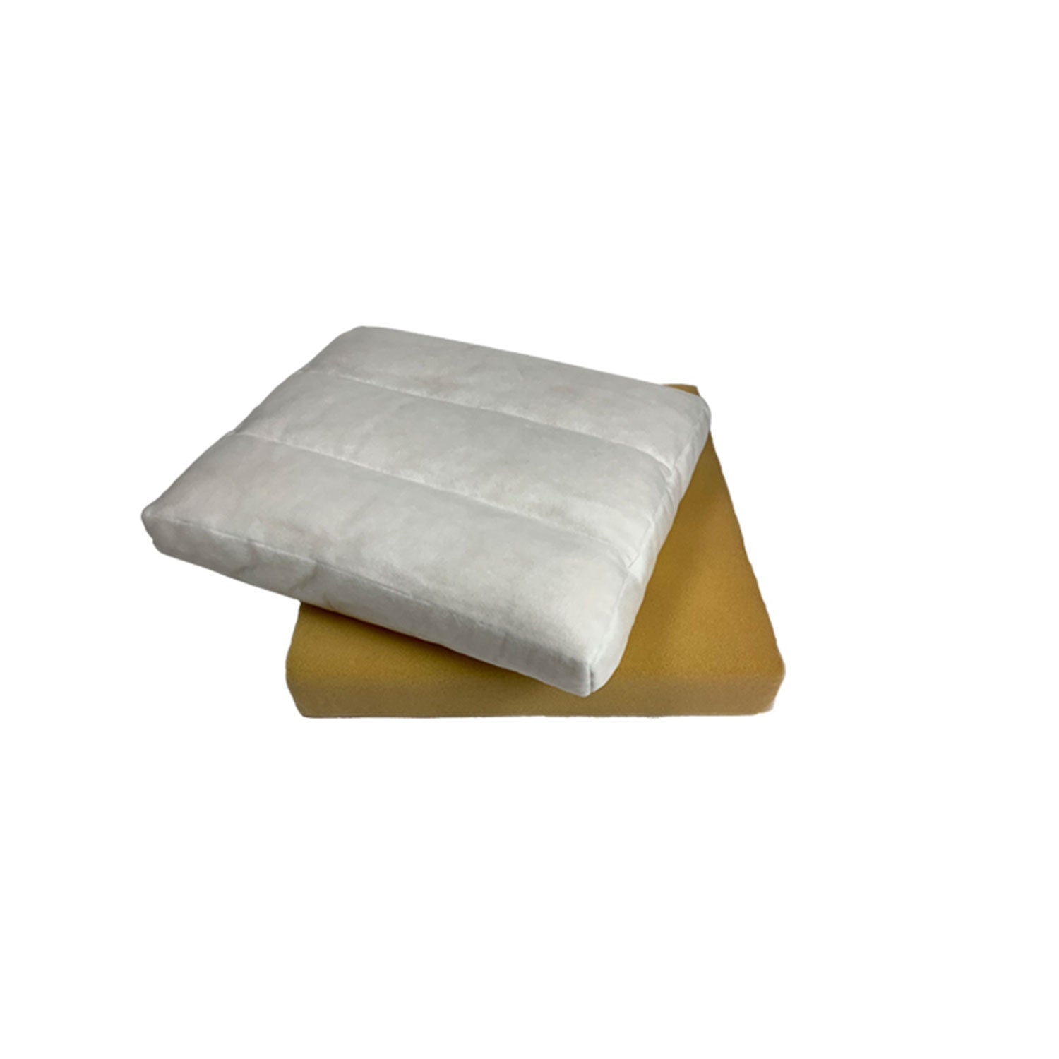 Manhattan Foam Inserts - Deep Seater
