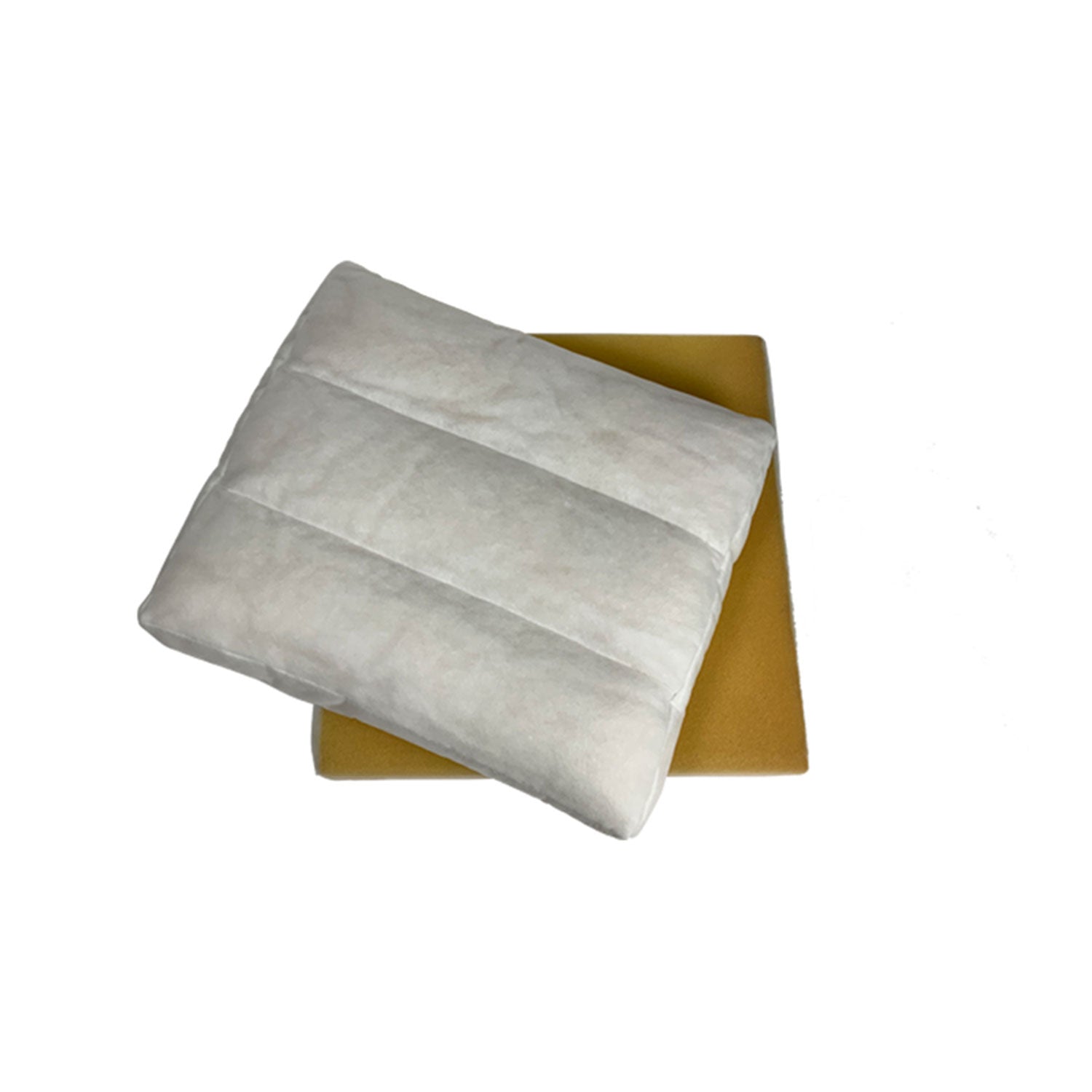 Manhattan Foam Inserts - Deep Seater