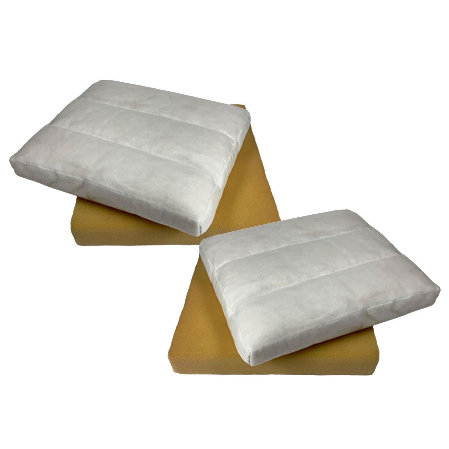 Manhattan Foam Inserts - Loveseat