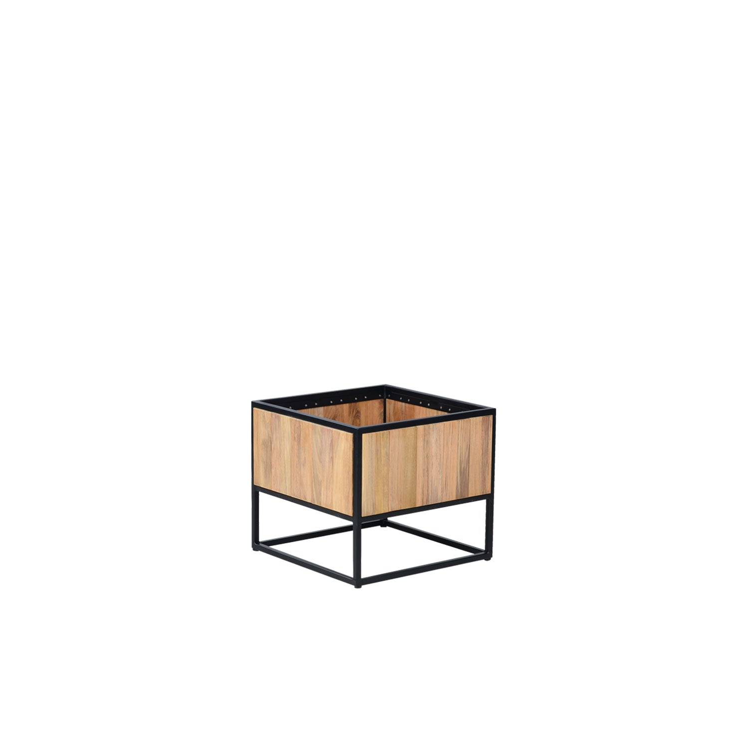 Neo Planter Box - Large