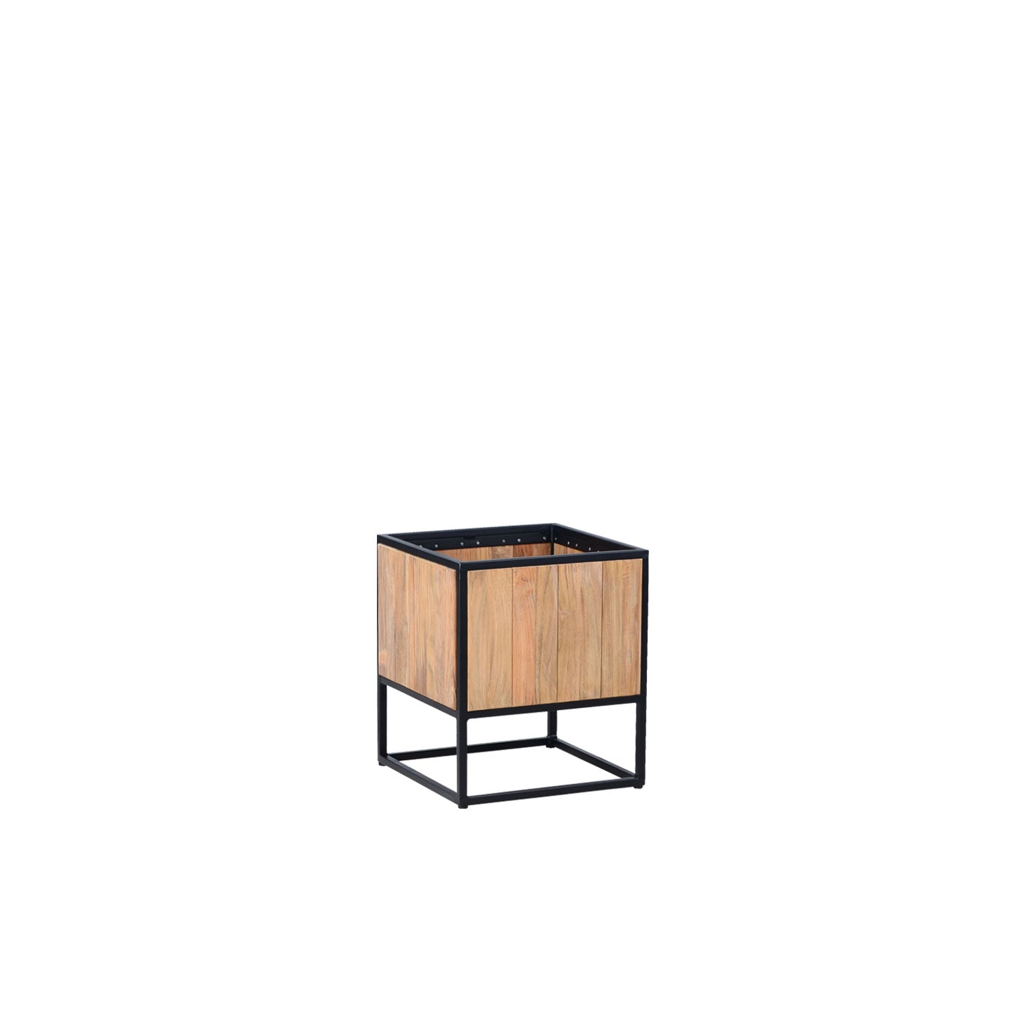Neo Planter Box - Medium