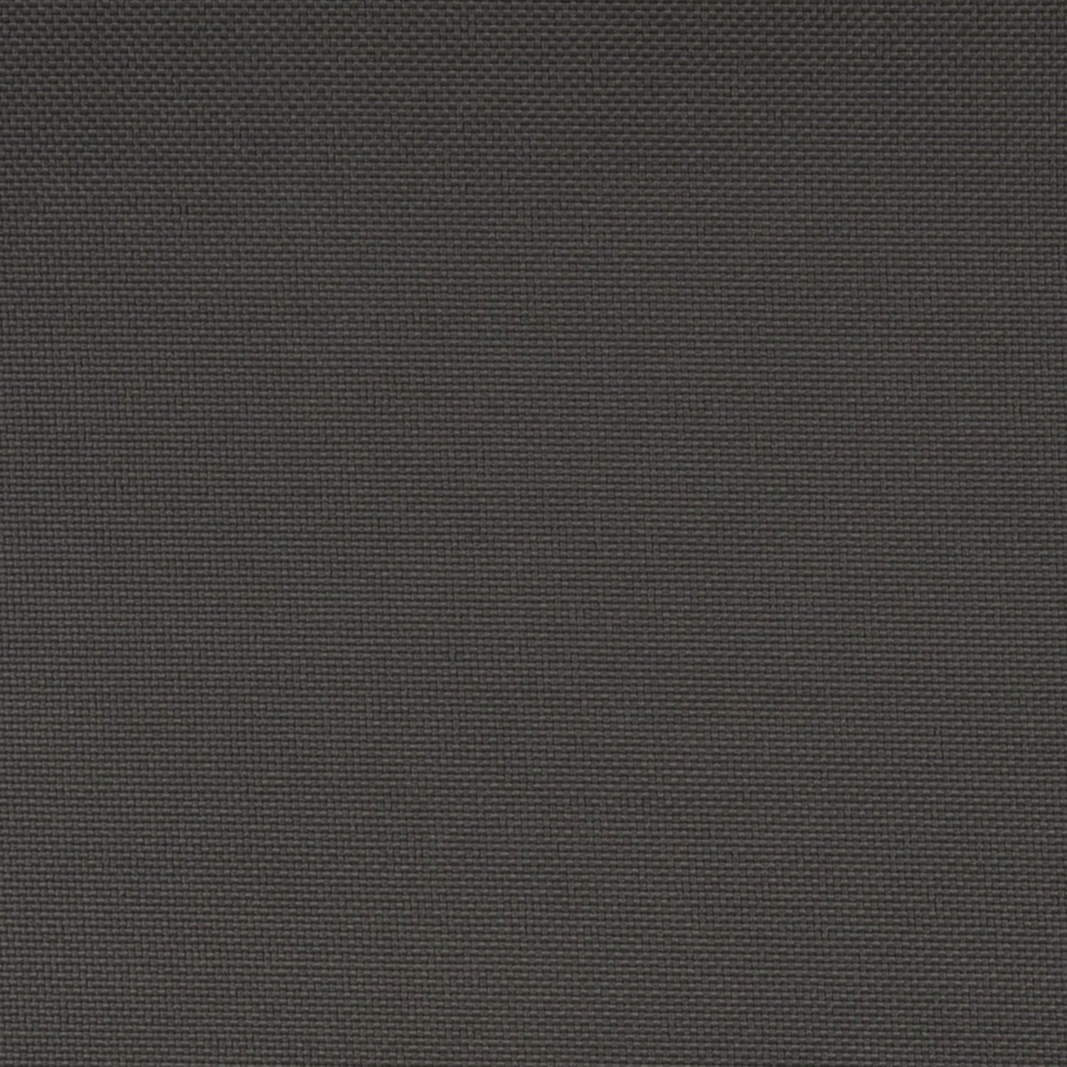Tapa Modular Cushion Cover Replacement - Middle / Olefin Charcoal