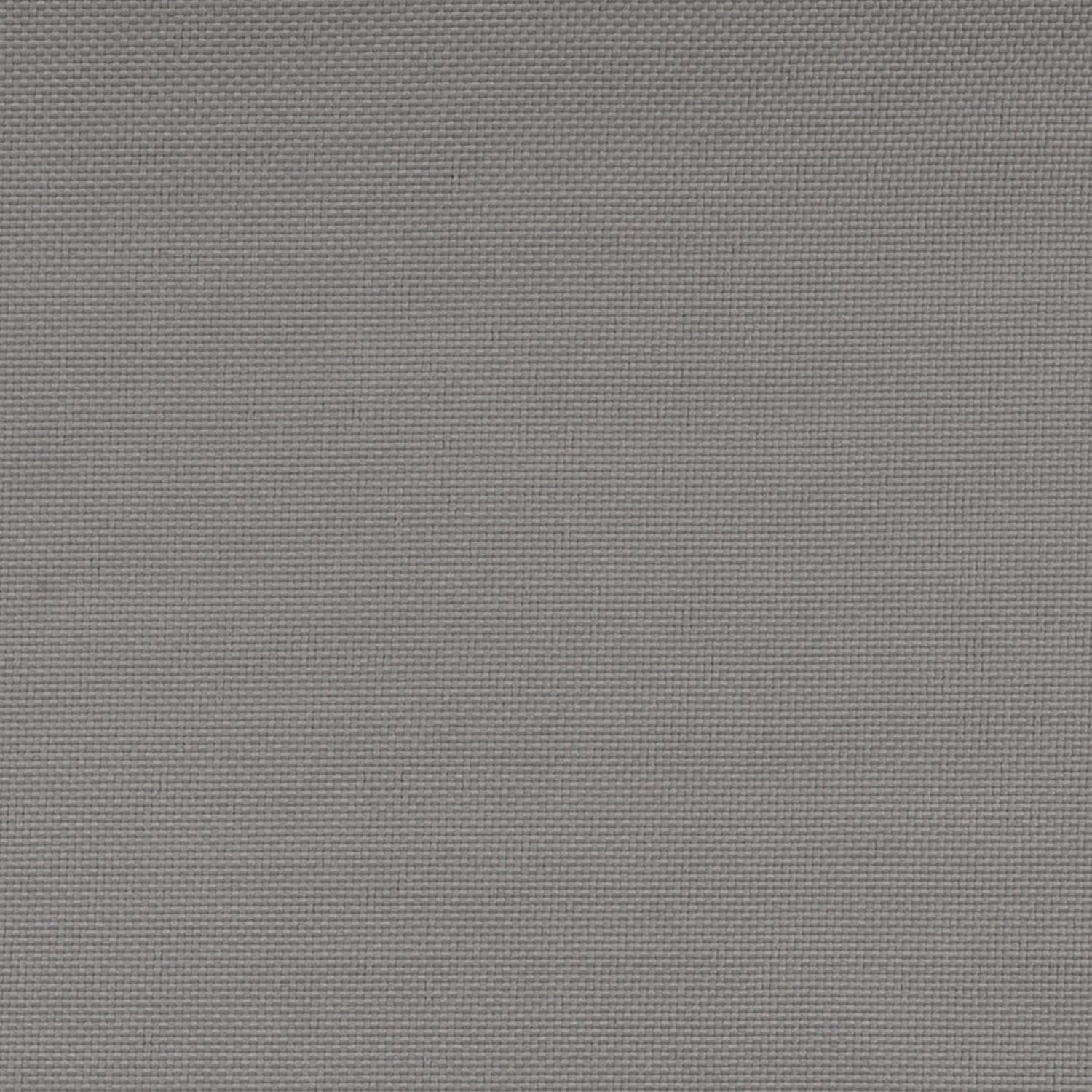 Tapa Modular Cushion Cover Replacement - Ottoman / Olefin Grey