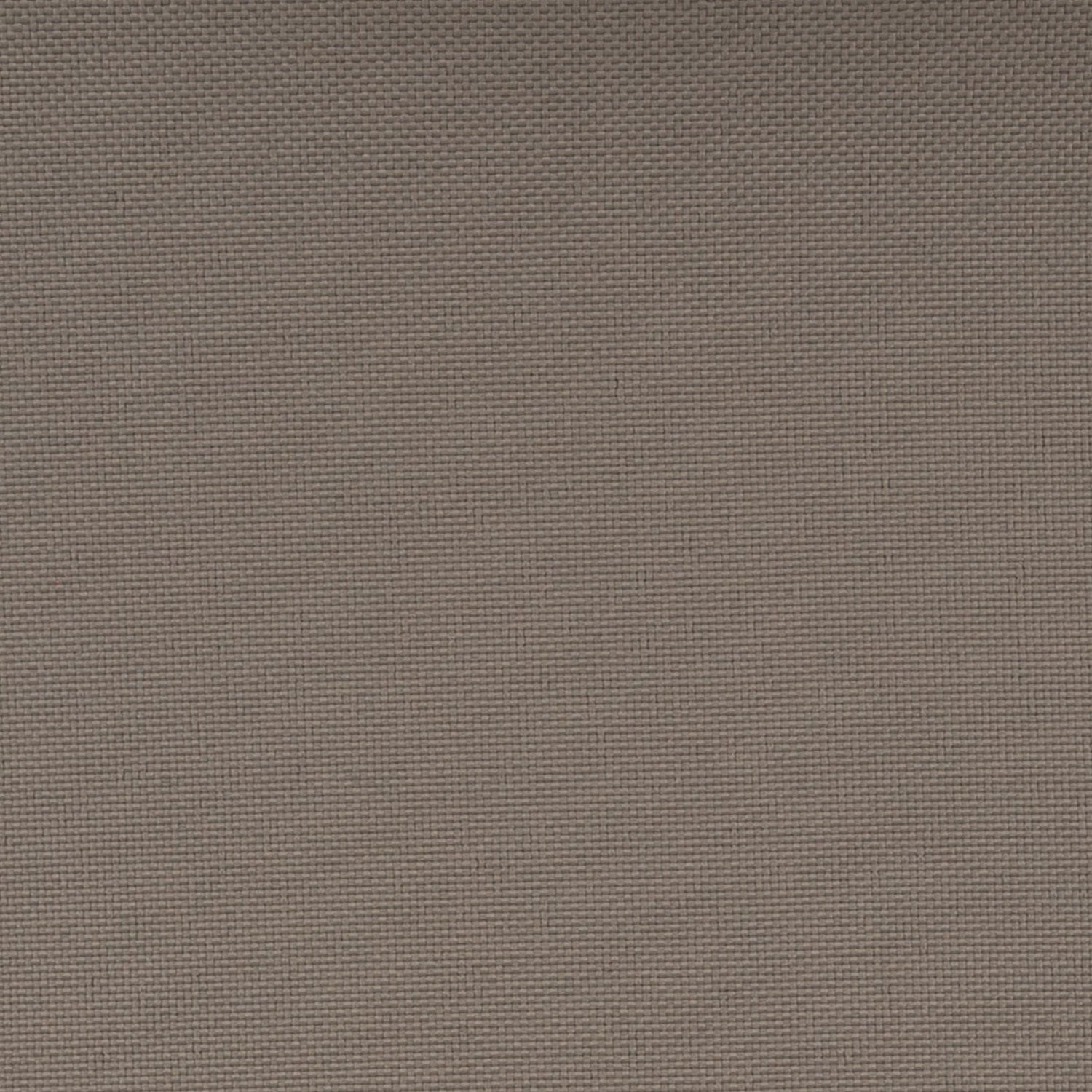 Tapa Modular Cushion Cover Replacement - Middle / Olefin Taupe