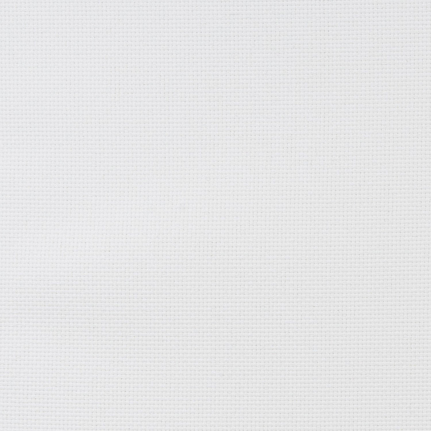 Tapa Modular Cushion Cover Replacement - Middle / Olefin White