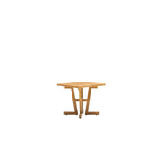 Pembroke Outdoor Coffee Table