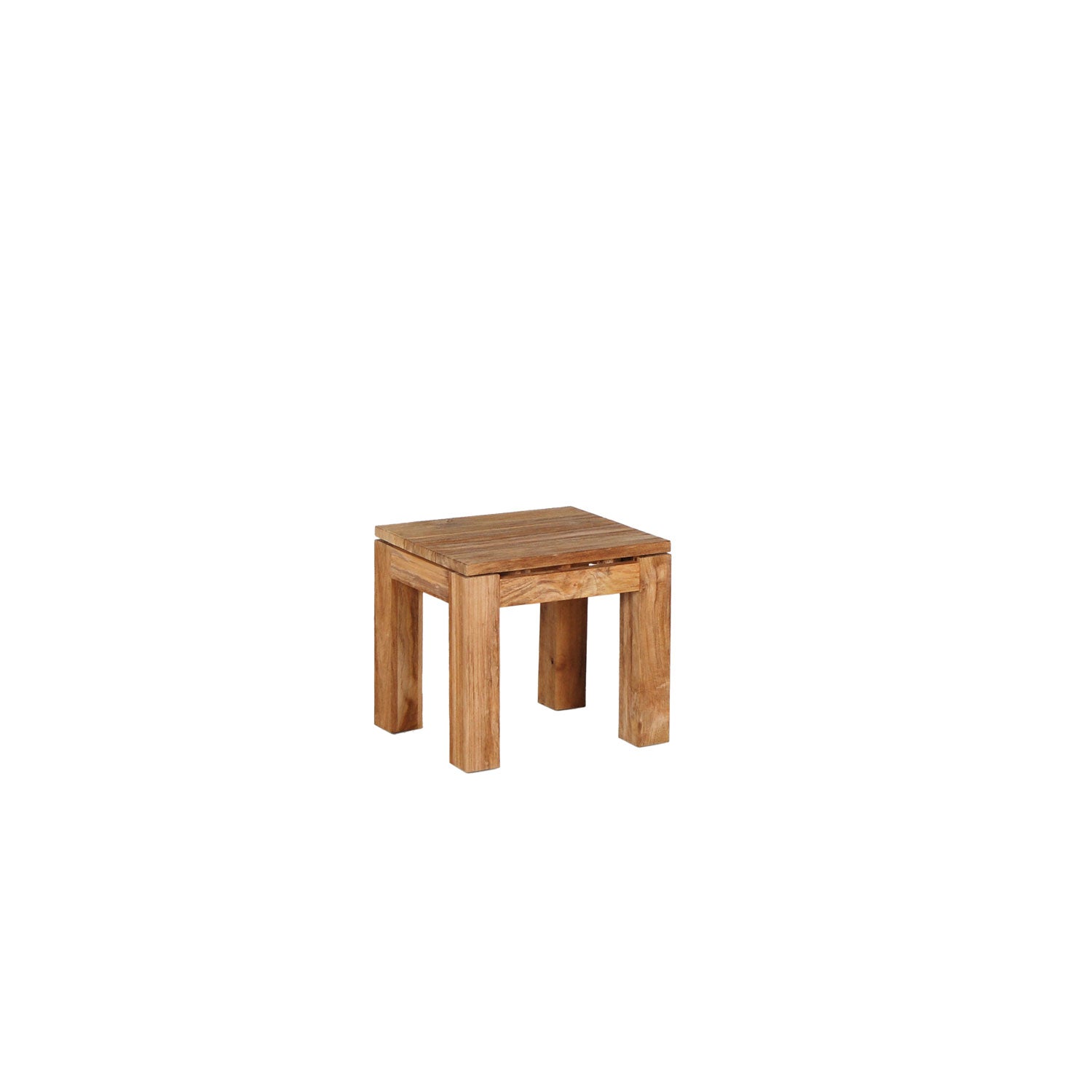 Pierson Dining Stool