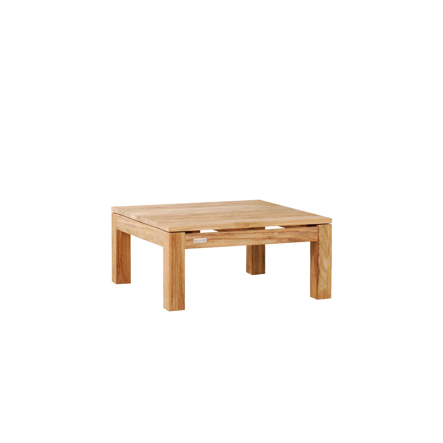 Pierson Square Coffee Table