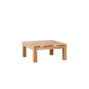 Pierson Square Coffee Table