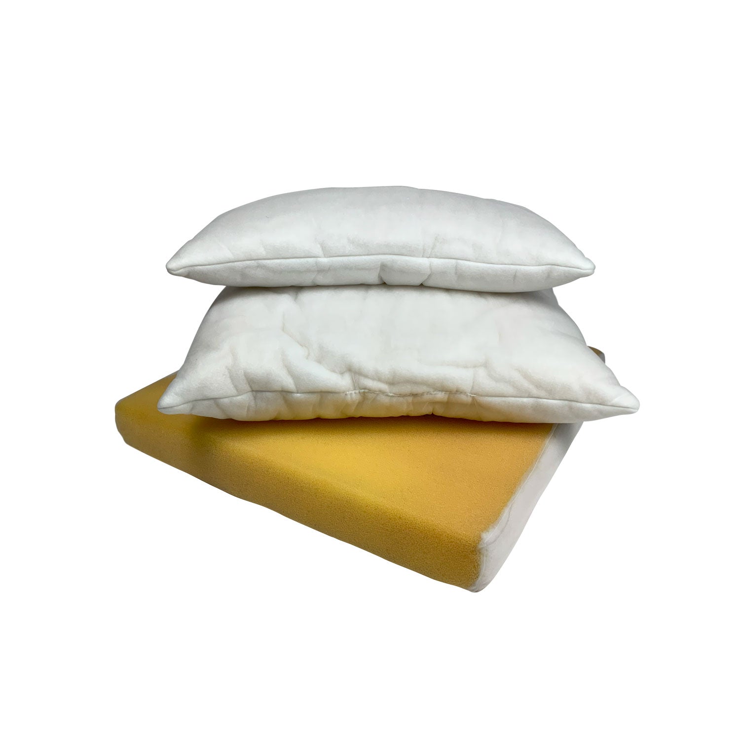 Planar Lounge Foam Inserts - Deep Seater
