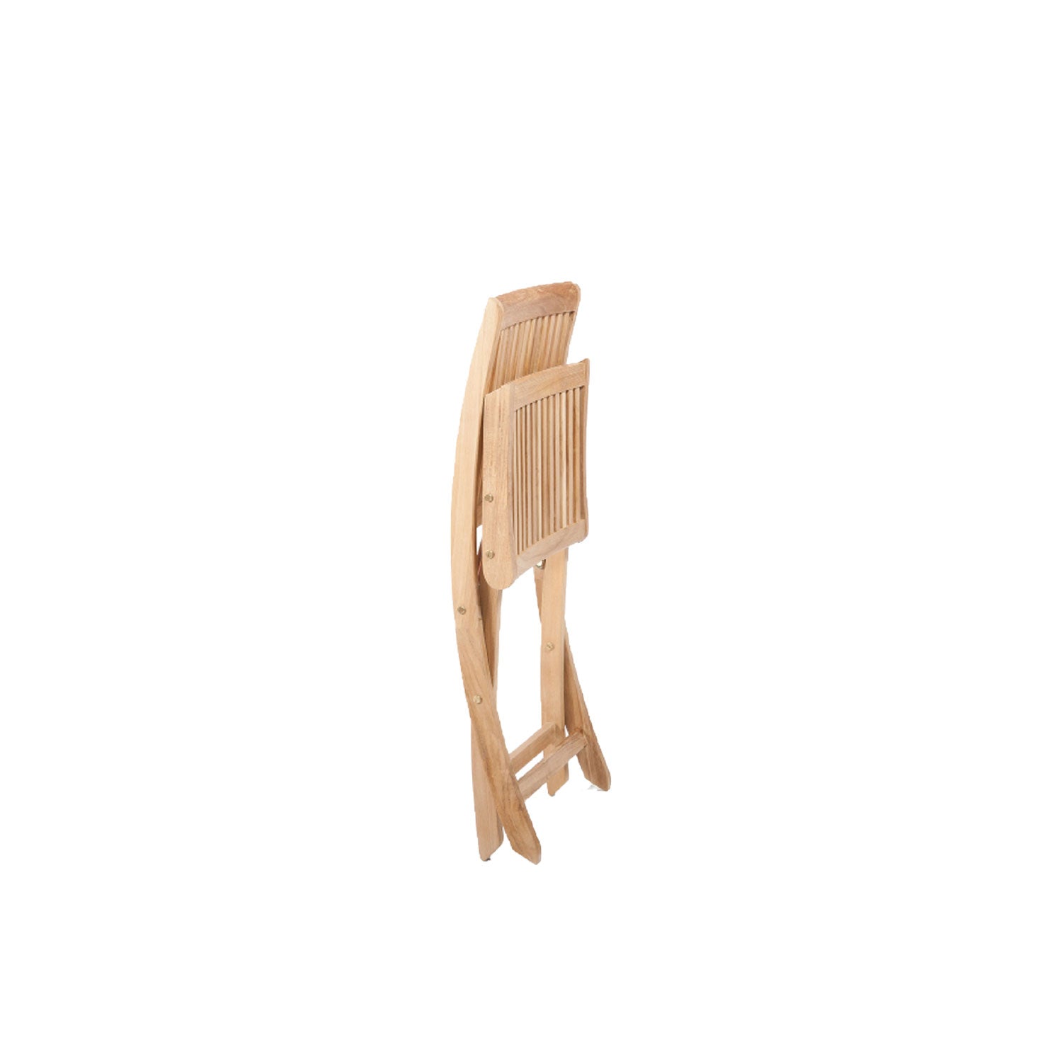 RENNES FOLDING CHAIR - Side Chair