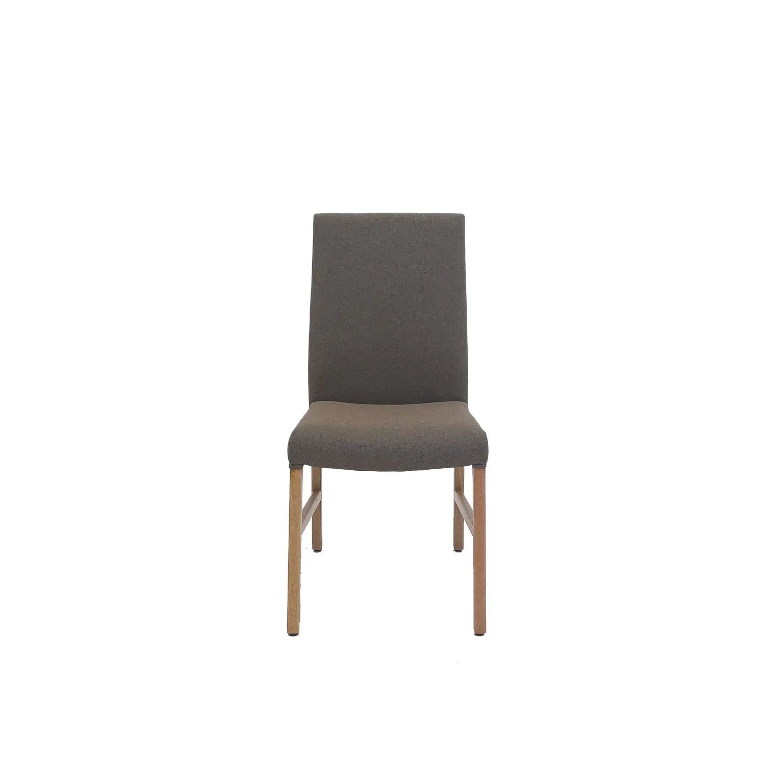 Stena Dining Chair - Oak / Elas 164