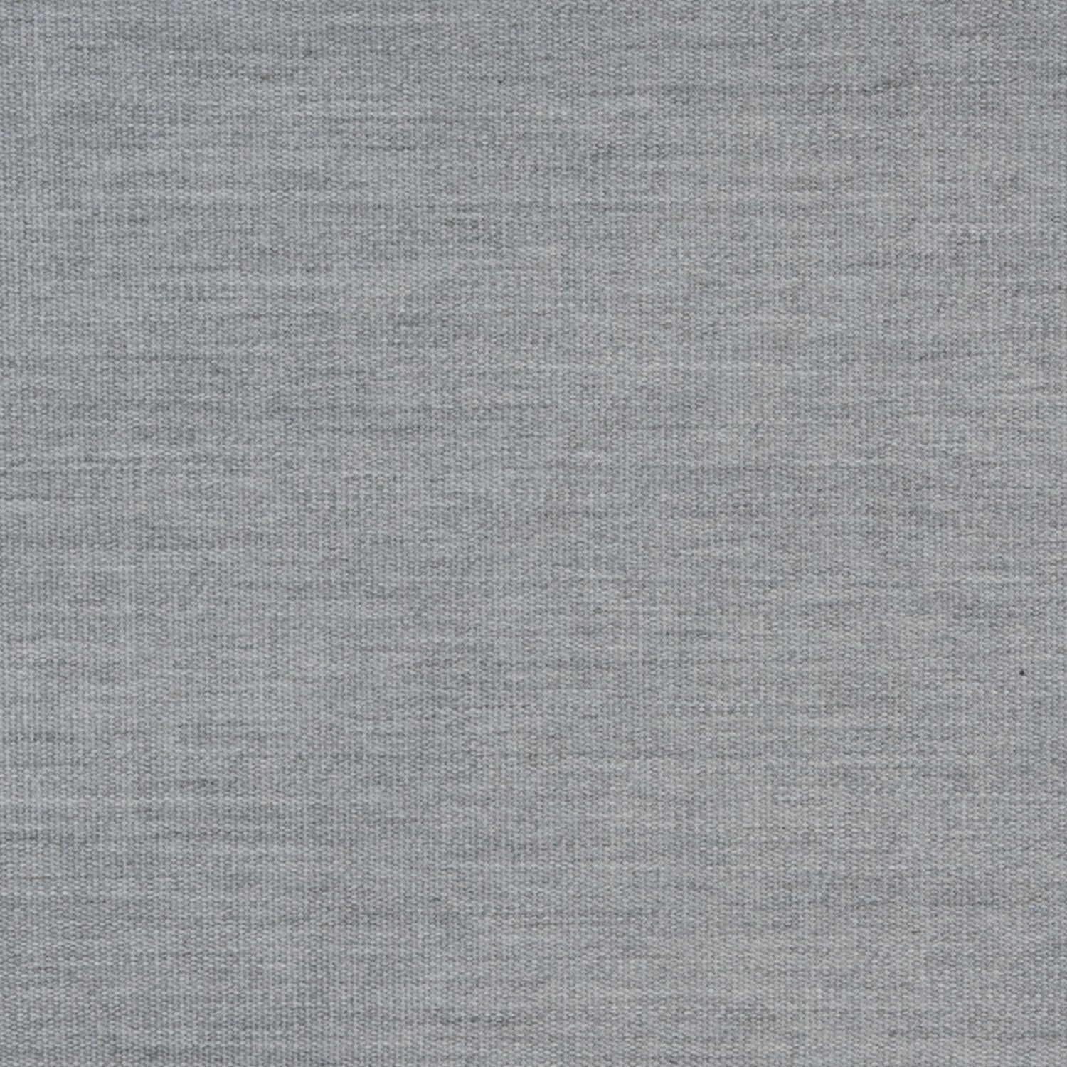 Tapa Modular Cushion Cover Replacement - Ottoman / Sunbrella Granite Grey