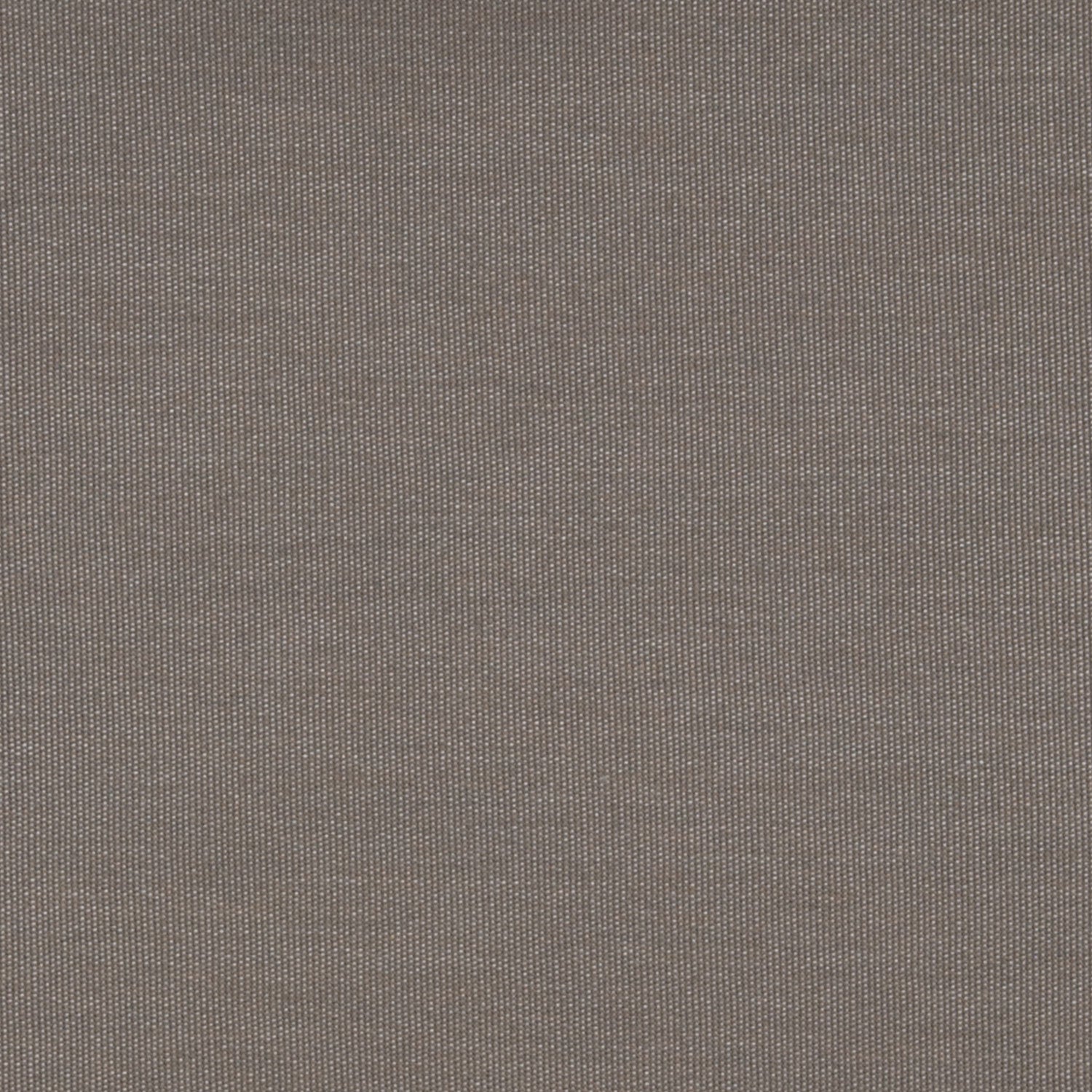 Tapa Modular Cushion Cover Replacement - Middle / Sunbrella Taupe