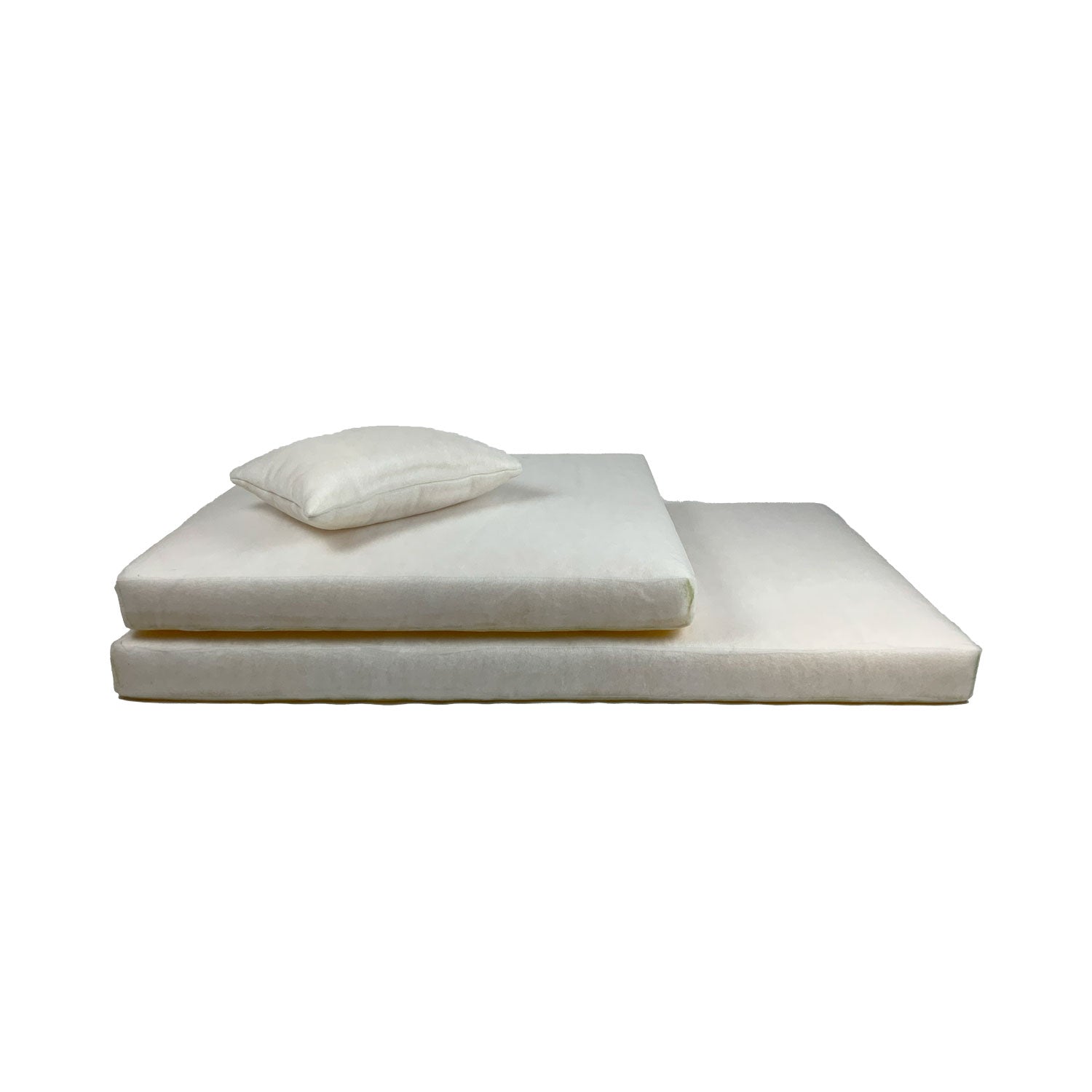 Tapa Sun Lounger Foam Inserts