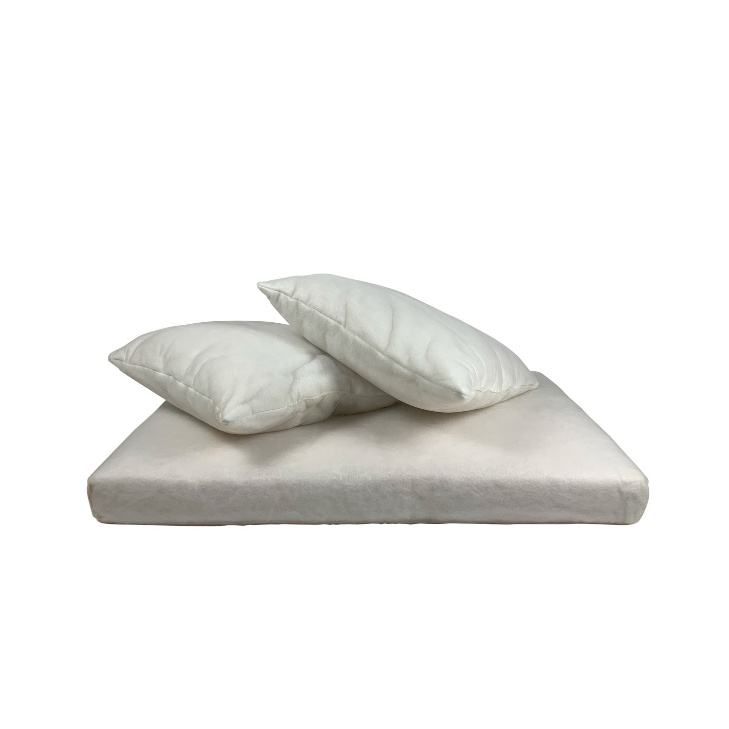 Tapa Modular Foam Inserts - Sofa