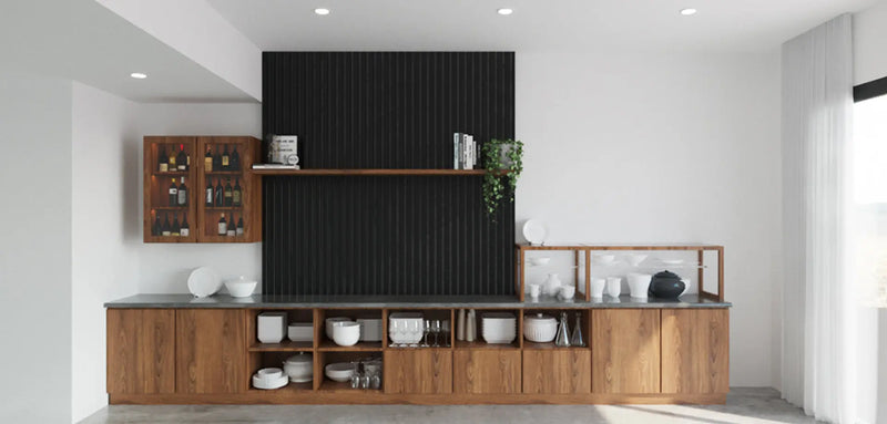 Dining Decor Delight