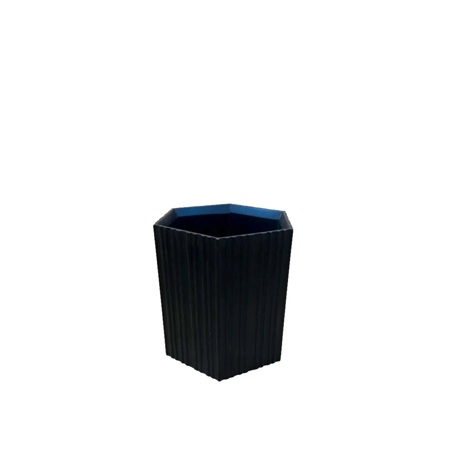 XenaBin-Black-Small-1 - Ø38cm